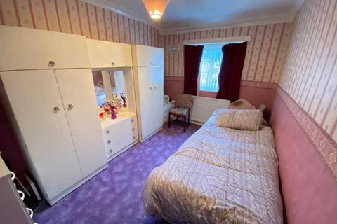 101 Chaffcombe Road, Birmingham, B26 3YB