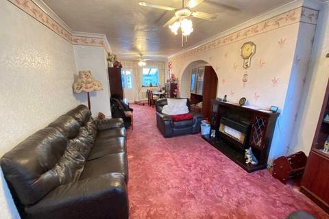 101 Chaffcombe Road, Birmingham, B26 3YB