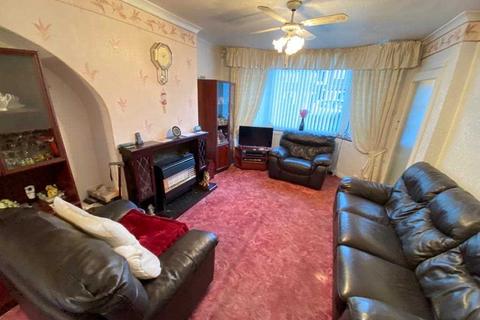 101 Chaffcombe Road, Birmingham, B26 3YB