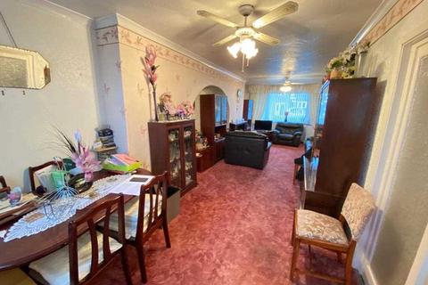 101 Chaffcombe Road, Birmingham, B26 3YB
