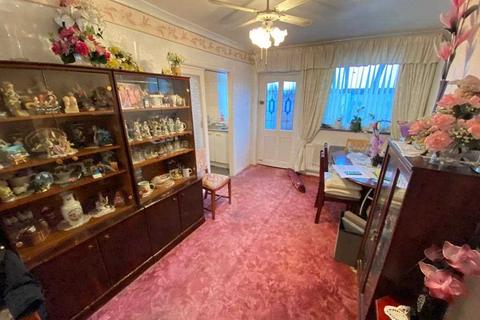 101 Chaffcombe Road, Birmingham, B26 3YB