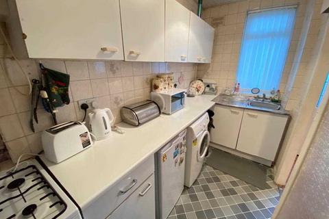 101 Chaffcombe Road, Birmingham, B26 3YB