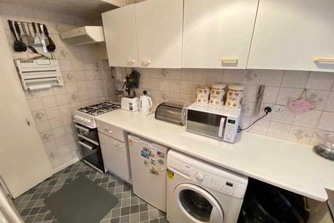 101 Chaffcombe Road, Birmingham, B26 3YB