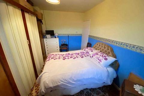 101 Chaffcombe Road, Birmingham, B26 3YB