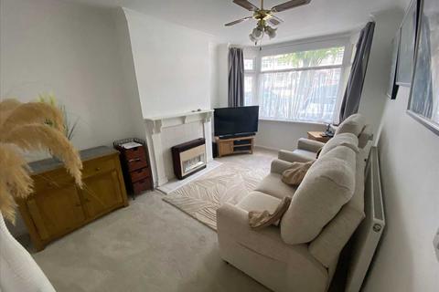 209 Cateswell Road, Sparkhill, Birmingham, B11 3DT