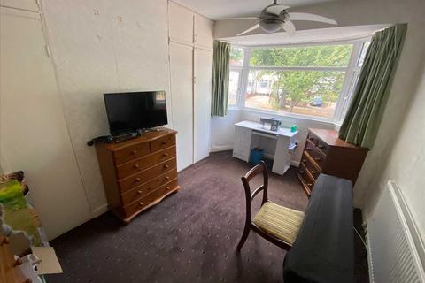 209 Cateswell Road, Sparkhill, Birmingham, B11 3DT