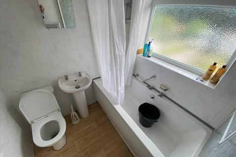 209 Cateswell Road, Sparkhill, Birmingham, B11 3DT