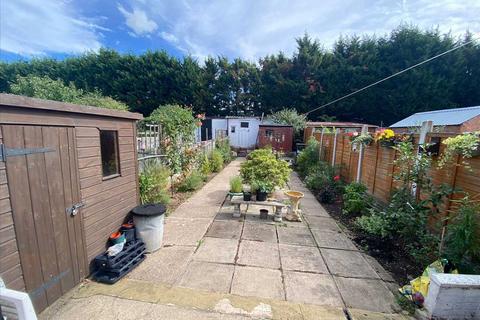 209 Cateswell Road, Sparkhill, Birmingham, B11 3DT
