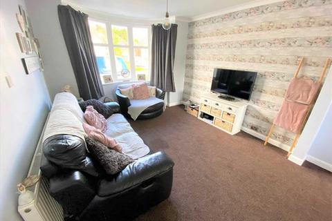81 Brays Road, Sheldon, Birmingham, B26 1NX