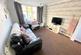 Through Lounge
