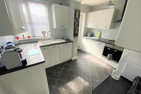 81 Brays Road, Sheldon, Birmingham, B26 1NX