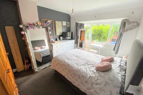 81 Brays Road, Sheldon, Birmingham, B26 1NX