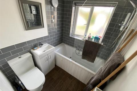 81 Brays Road, Sheldon, Birmingham, B26 1NX