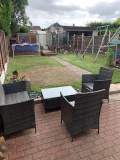 81 Brays Road, Sheldon, Birmingham, B26 1NX