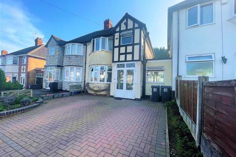 83 Beechmore Road, Birmingham, B26 3AS