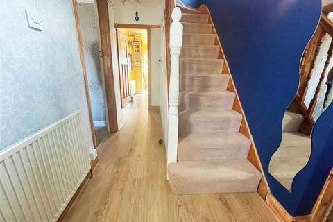 83 Beechmore Road, Birmingham, B26 3AS