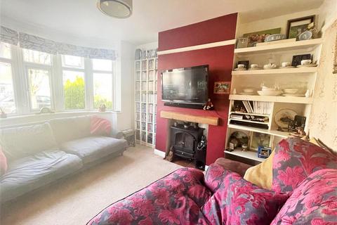 83 Beechmore Road, Birmingham, B26 3AS