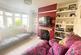 Reception Room One
