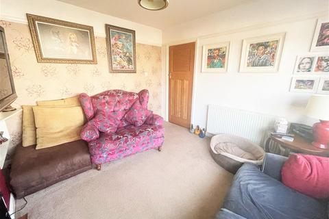83 Beechmore Road, Birmingham, B26 3AS