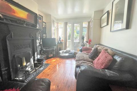 83 Beechmore Road, Birmingham, B26 3AS