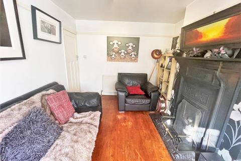 83 Beechmore Road, Birmingham, B26 3AS