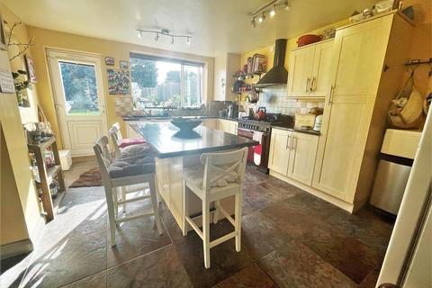 83 Beechmore Road, Birmingham, B26 3AS