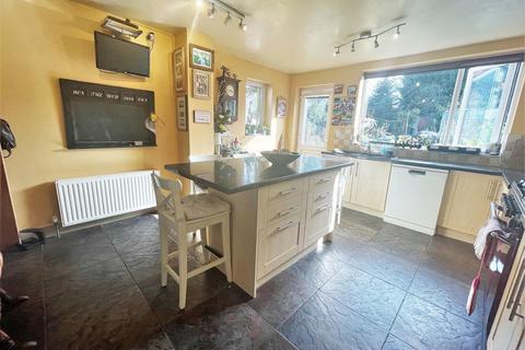 83 Beechmore Road, Birmingham, B26 3AS