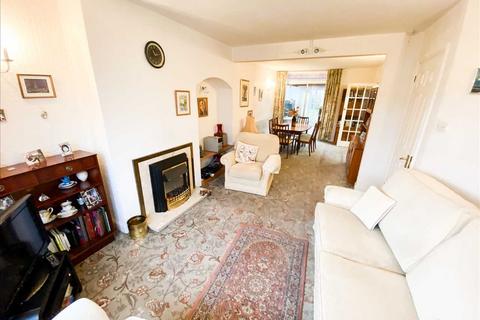 27 Homecroft Road, Yardley, Birmingham, B25 8XN