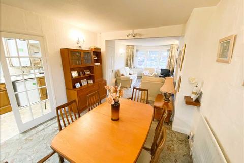 27 Homecroft Road, Yardley, Birmingham, B25 8XN