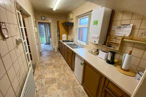 27 Homecroft Road, Yardley, Birmingham, B25 8XN