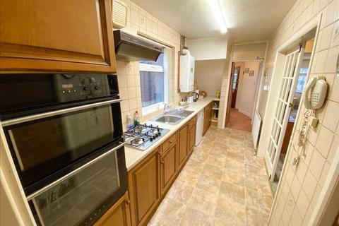 27 Homecroft Road, Yardley, Birmingham, B25 8XN