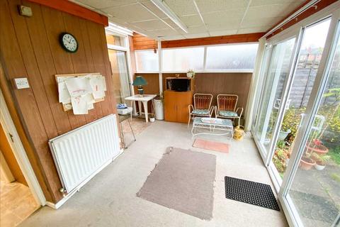 27 Homecroft Road, Yardley, Birmingham, B25 8XN