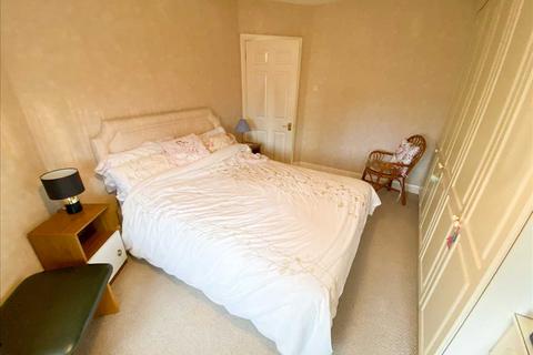 27 Homecroft Road, Yardley, Birmingham, B25 8XN