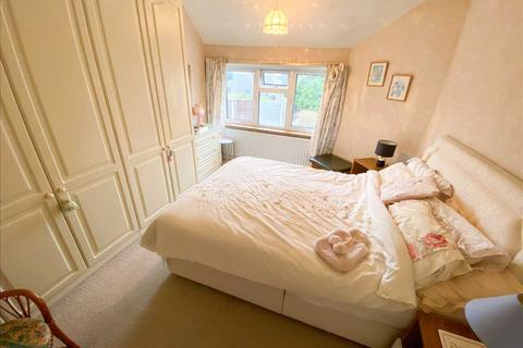 27 Homecroft Road, Yardley, Birmingham, B25 8XN