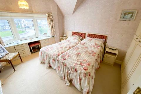 27 Homecroft Road, Yardley, Birmingham, B25 8XN