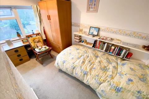 27 Homecroft Road, Yardley, Birmingham, B25 8XN