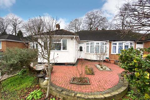 20 Inglenook Drive, Birmingham, B20 2EH