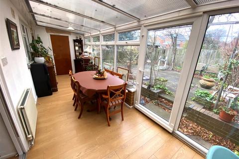 20 Inglenook Drive, Birmingham, B20 2EH
