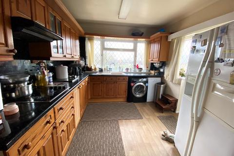 20 Inglenook Drive, Birmingham, B20 2EH