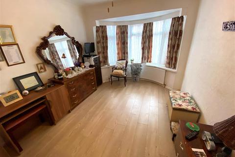 20 Inglenook Drive, Birmingham, B20 2EH