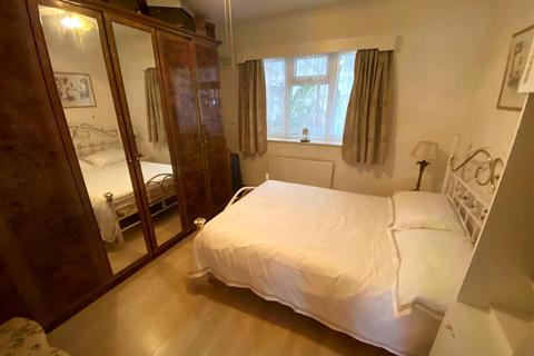 20 Inglenook Drive, Birmingham, B20 2EH