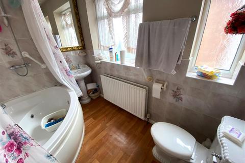 20 Inglenook Drive, Birmingham, B20 2EH
