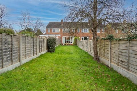 16 Bickenhill Park Road, Solihull, B92 7JP