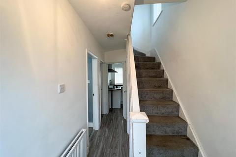 35 Forest Hill Road, Birmingham, B26 3TB