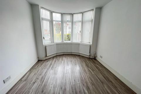 35 Forest Hill Road, Birmingham, B26 3TB