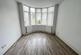 Reception Room One