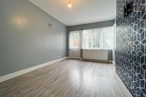 35 Forest Hill Road, Birmingham, B26 3TB
