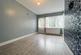 Reception Room Two