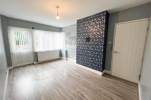35 Forest Hill Road, Birmingham, B26 3TB