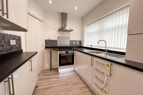 35 Forest Hill Road, Birmingham, B26 3TB